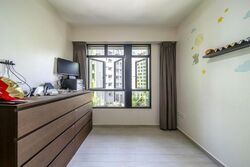 Blk 103B Alkaff Courtview (Toa Payoh), HDB 4 Rooms #522703631